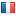 hotnewshotclip.com server is located in France